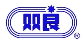 雙良集團攜手用友BIP 打造燈塔工廠，成為數(shù)智企業(yè)